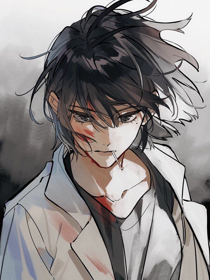 机甲黎明